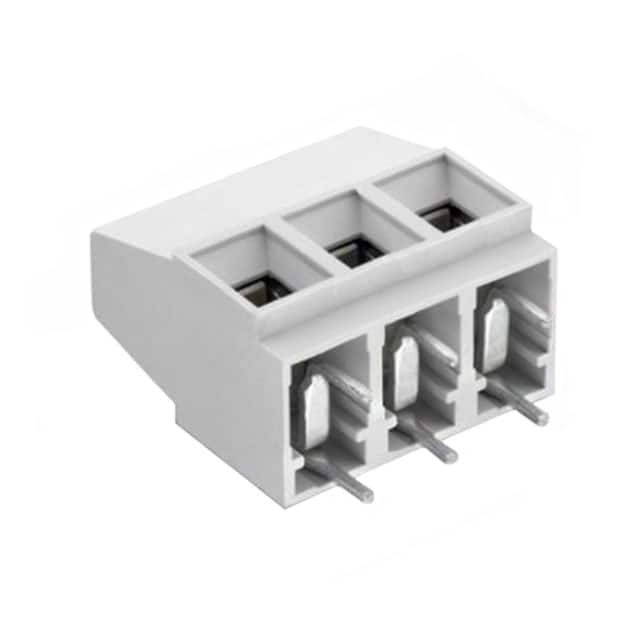 691256610003 Würth Elektronik  Fil à carte